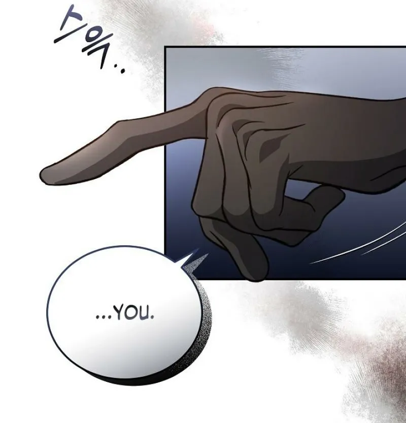 Read The Rusty Sword chapter 13 image 23 on Lezhin