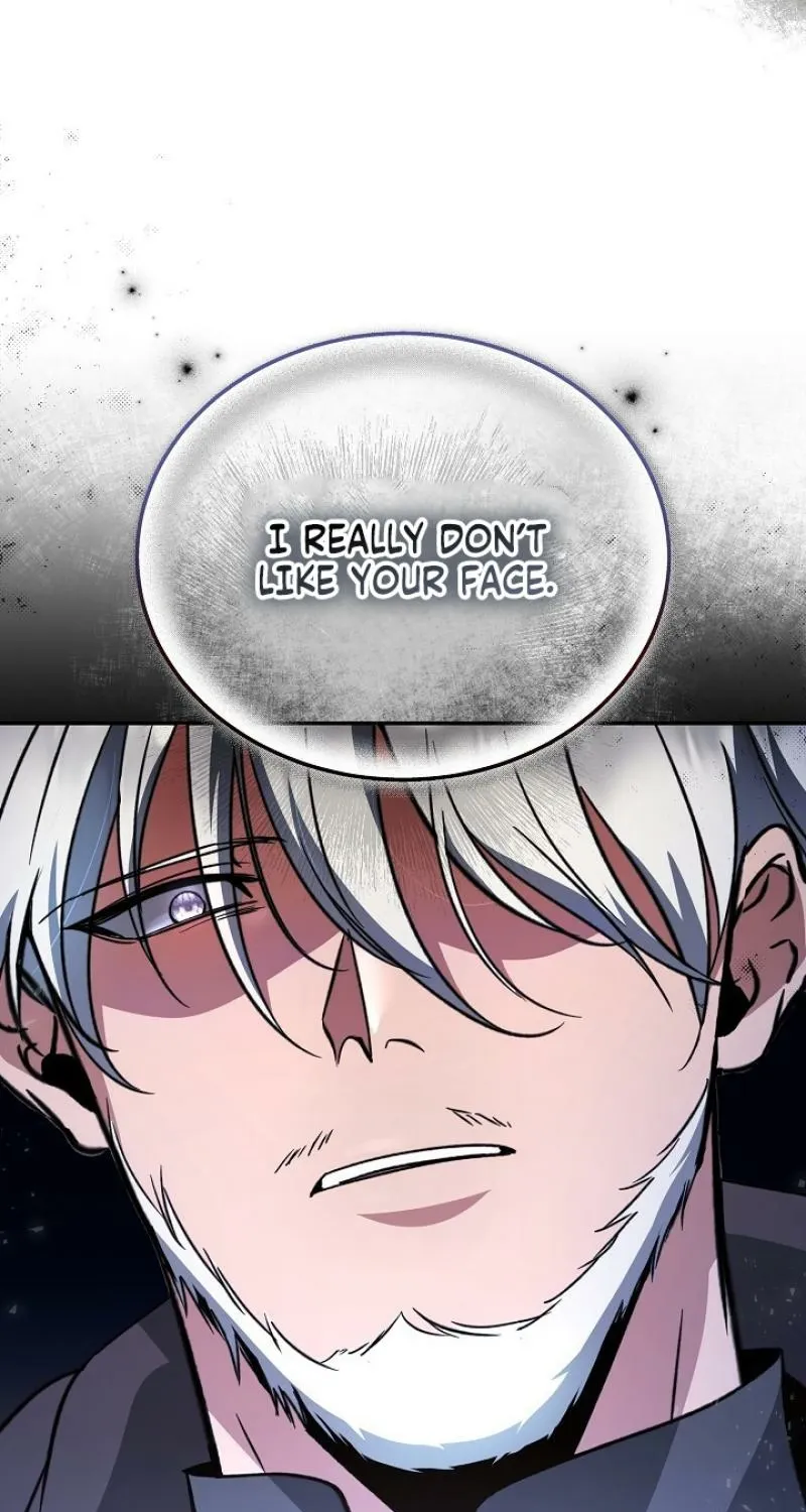 Read The Rusty Sword chapter 13 image 24 on Lezhin