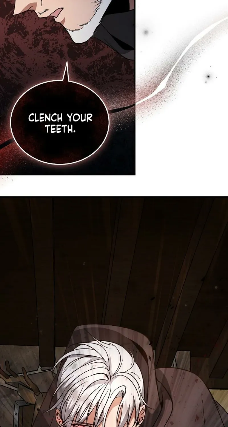 Read The Rusty Sword chapter 13 image 26 on Lezhin