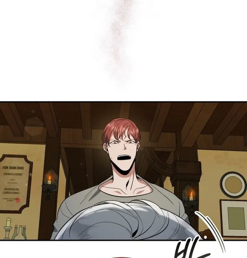 Read The Rusty Sword chapter 13 image 35 on Lezhin