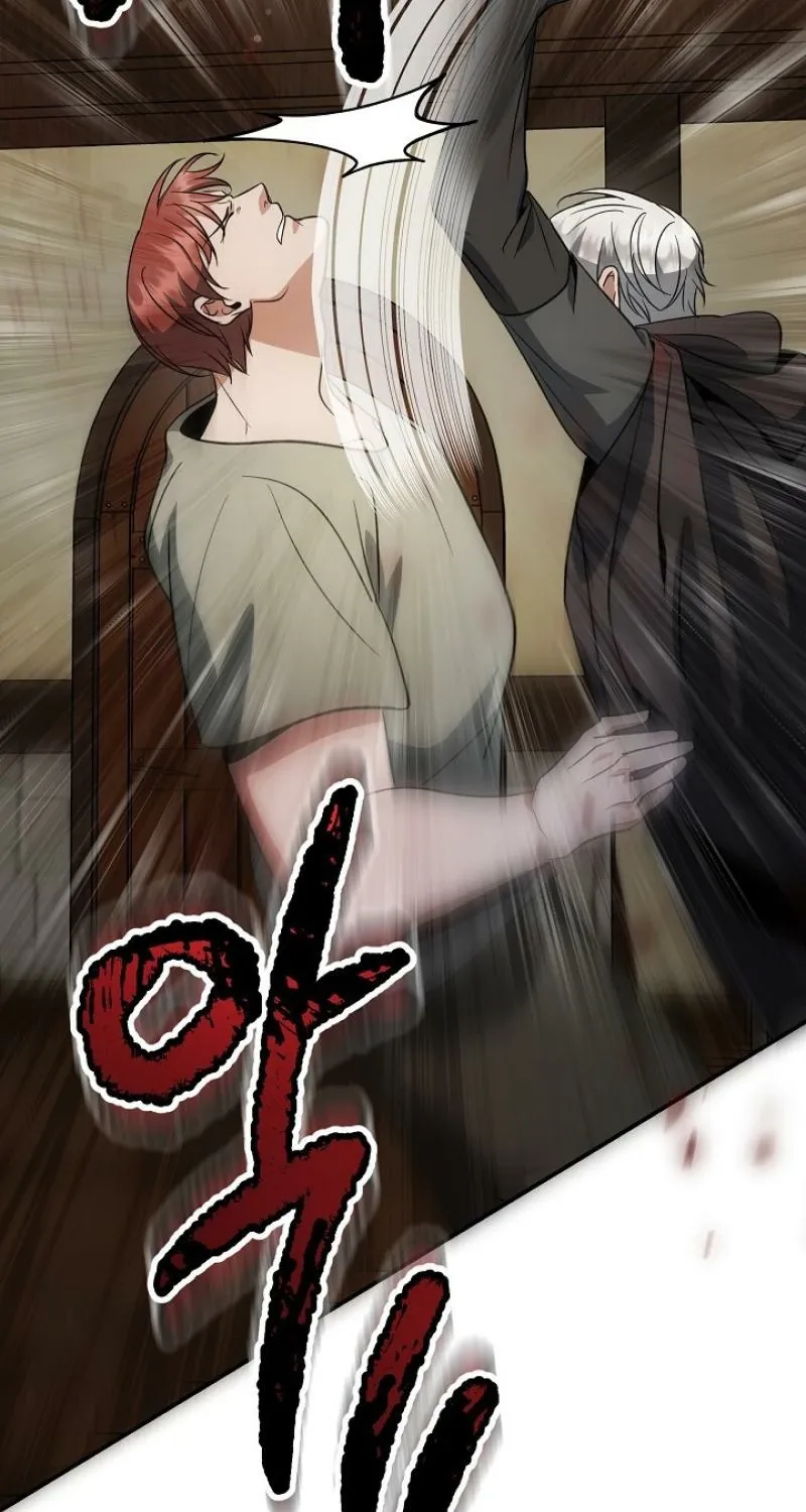 Read The Rusty Sword chapter 13 image 40 on Lezhin