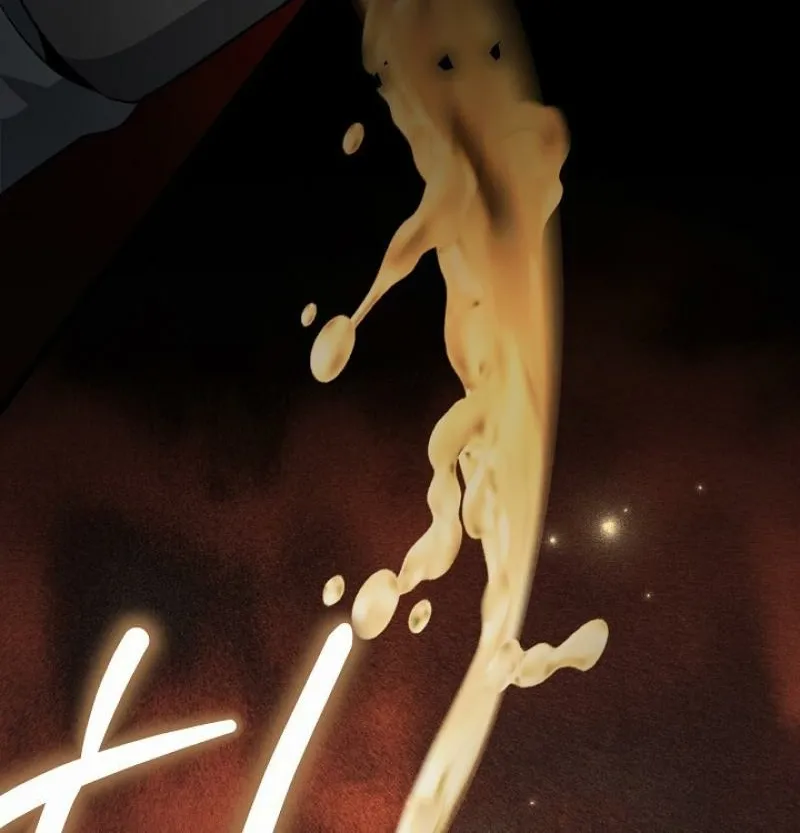 Read The Rusty Sword chapter 13 image 47 on Lezhin