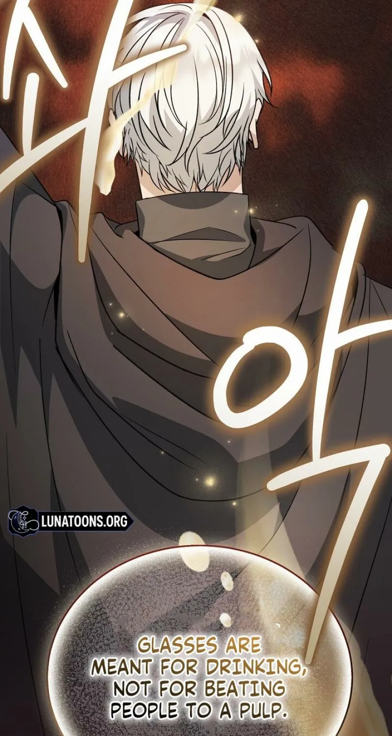 Read The Rusty Sword chapter 13 image 48 on Lezhin