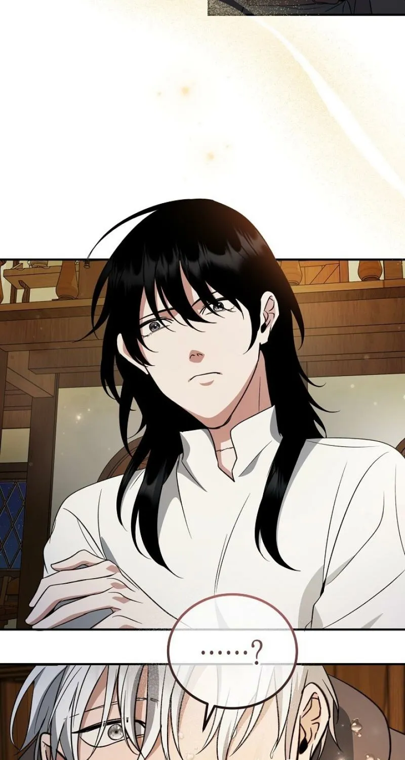 Read The Rusty Sword chapter 13 image 50 on Lezhin