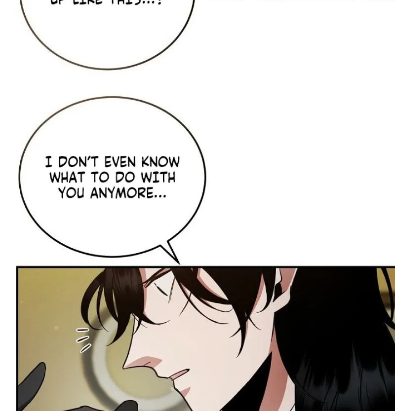 Read The Rusty Sword chapter 13 image 53 on Lezhin