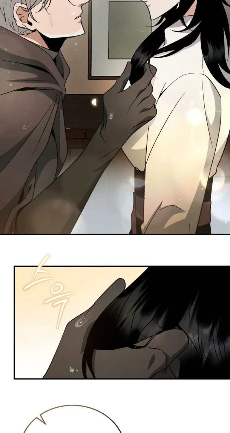 Read The Rusty Sword chapter 13 image 55 on Lezhin