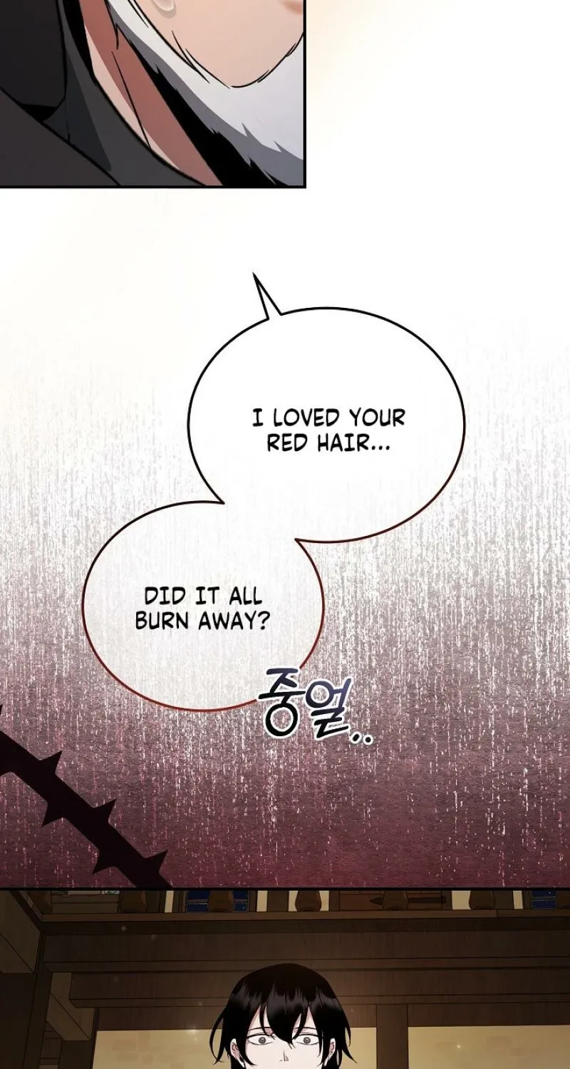 Read The Rusty Sword chapter 13 image 57 on Lezhin