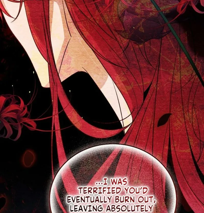 Read The Rusty Sword chapter 13 image 59 on Lezhin