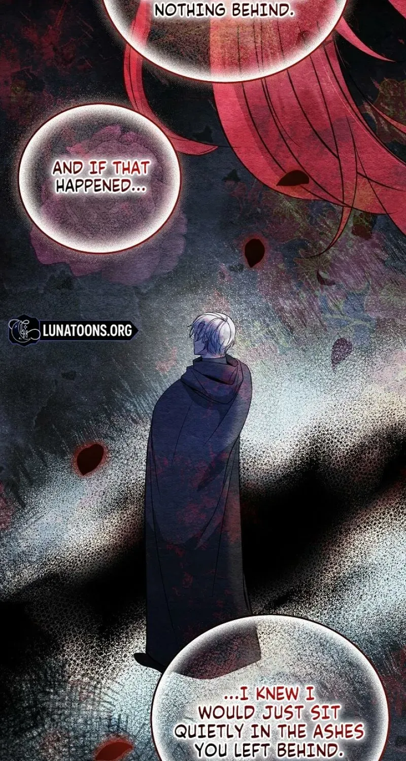 Read The Rusty Sword chapter 13 image 60 on Lezhin