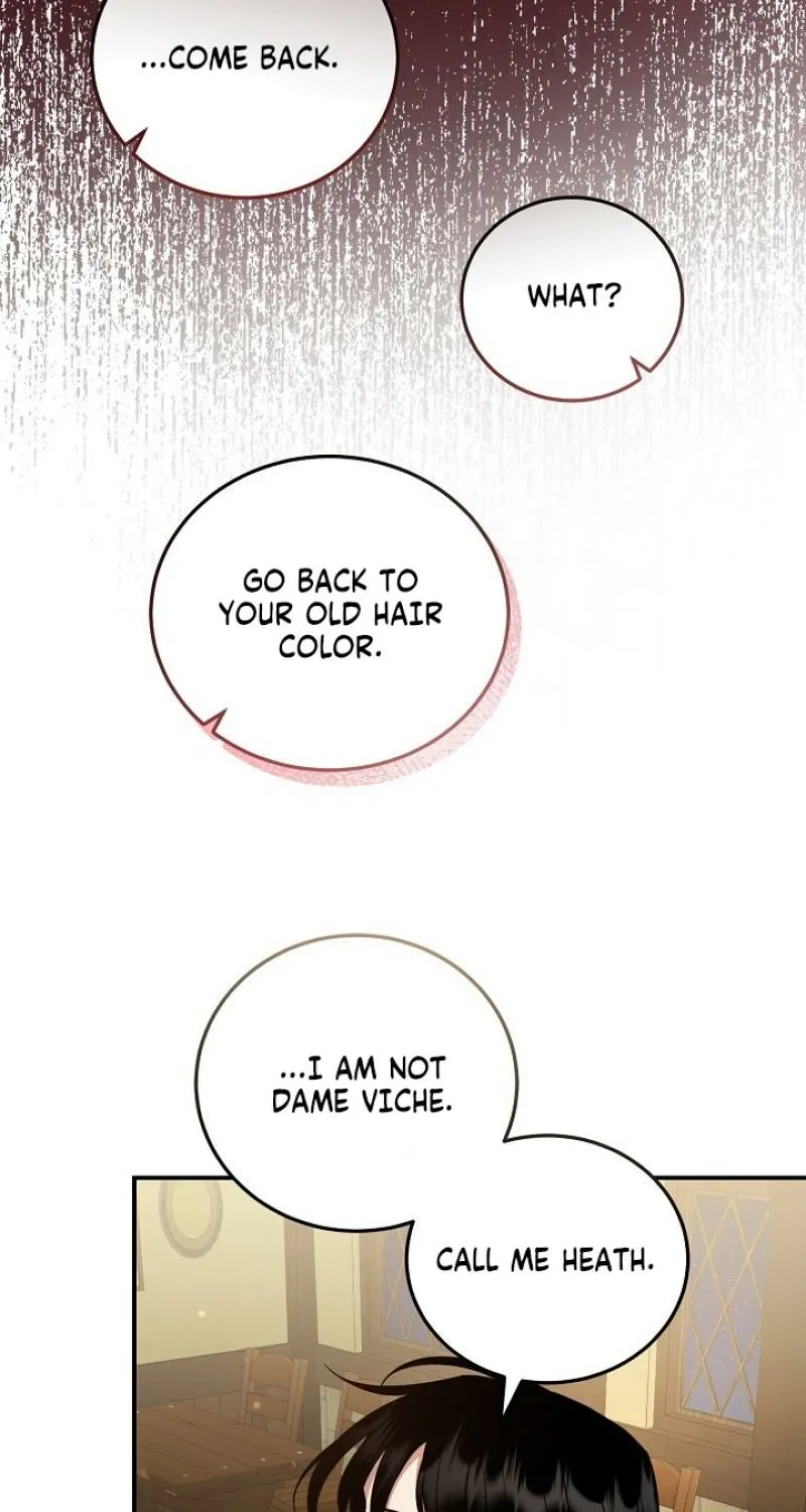 Read The Rusty Sword chapter 13 image 62 on Lezhin