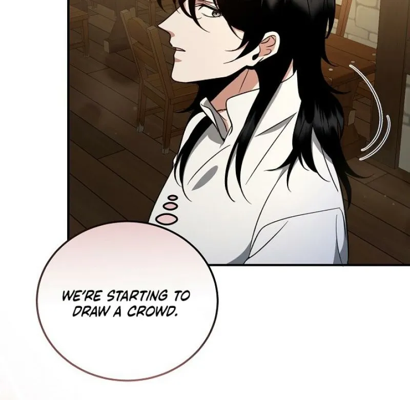 Read The Rusty Sword chapter 13 image 63 on Lezhin