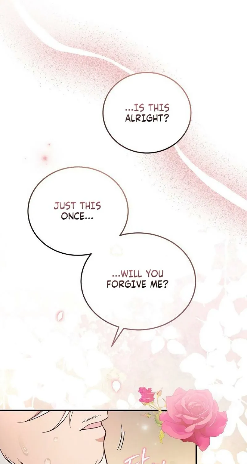 Read The Rusty Sword chapter 13 image 64 on Lezhin