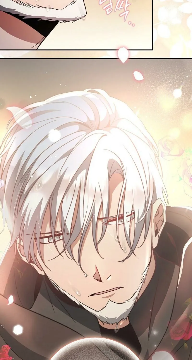 Read The Rusty Sword chapter 13 image 65 on Lezhin