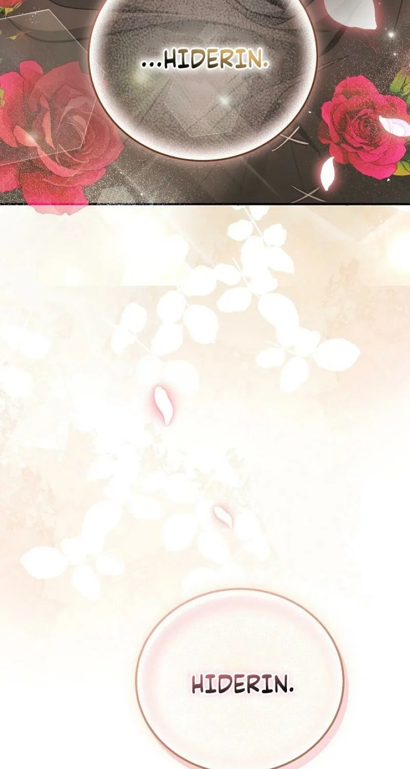 Read The Rusty Sword chapter 13 image 66 on Lezhin