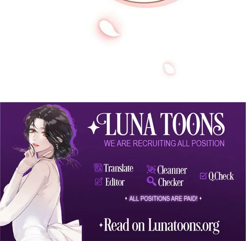 Read The Rusty Sword chapter 13 image 67 on Lezhin