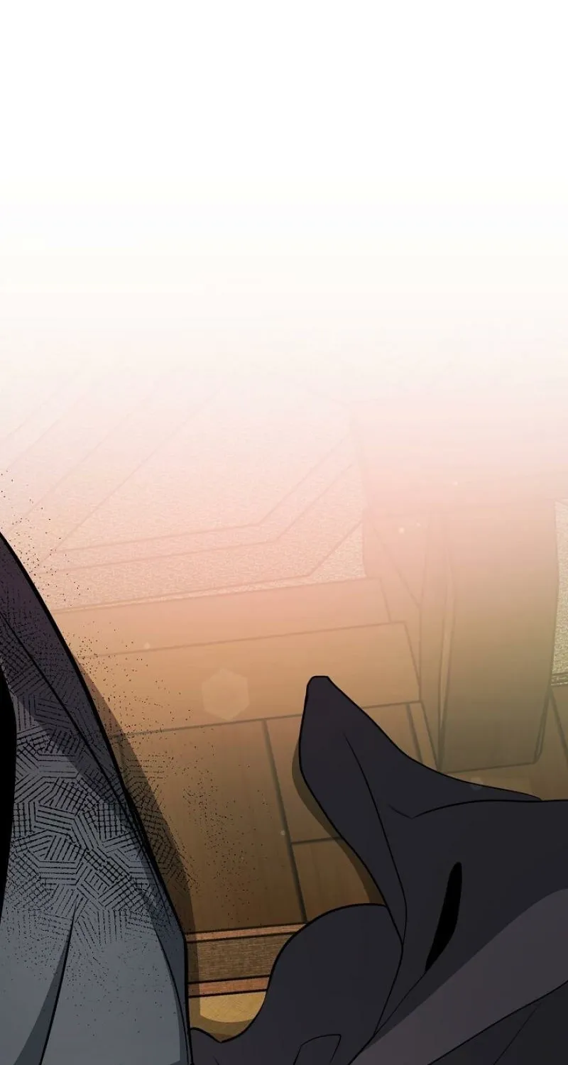 Read The Rusty Sword chapter 13 image 8 on Lezhin