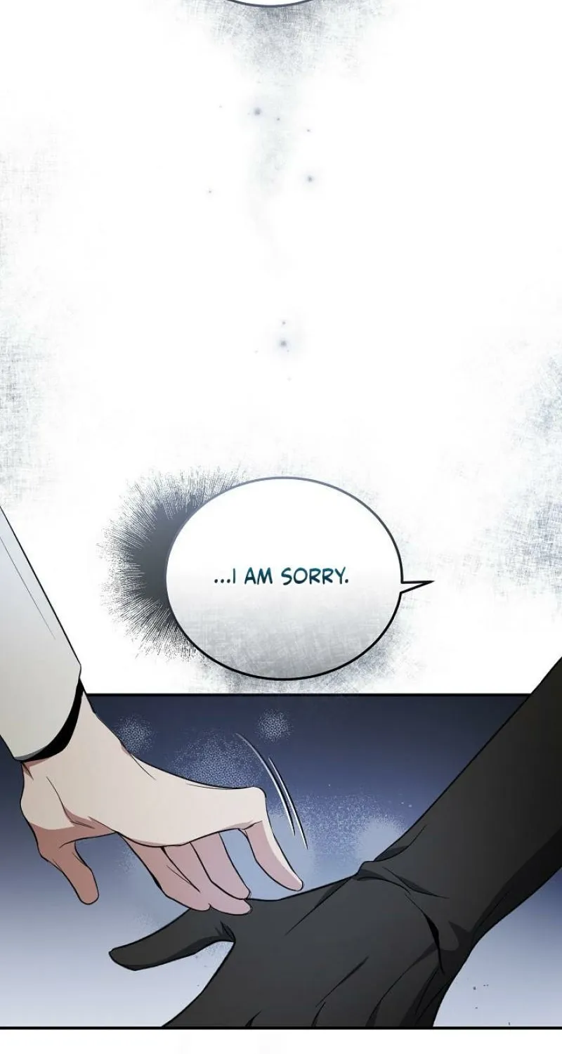 Read The Rusty Sword chapter 14 image 10 on Lezhin