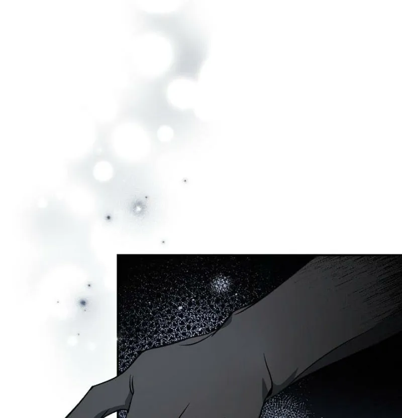 Read The Rusty Sword chapter 14 image 11 on Lezhin