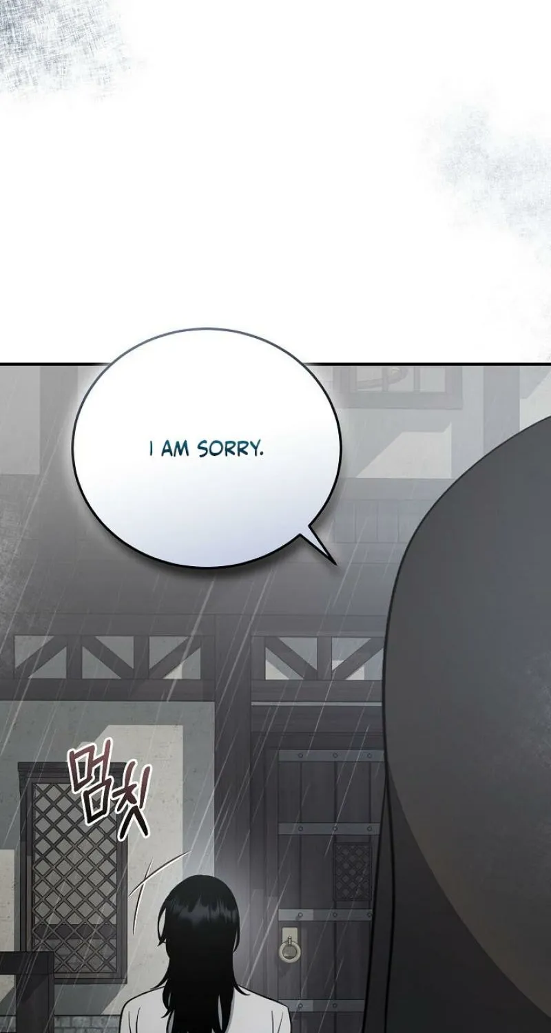 Read The Rusty Sword chapter 14 image 13 on Lezhin