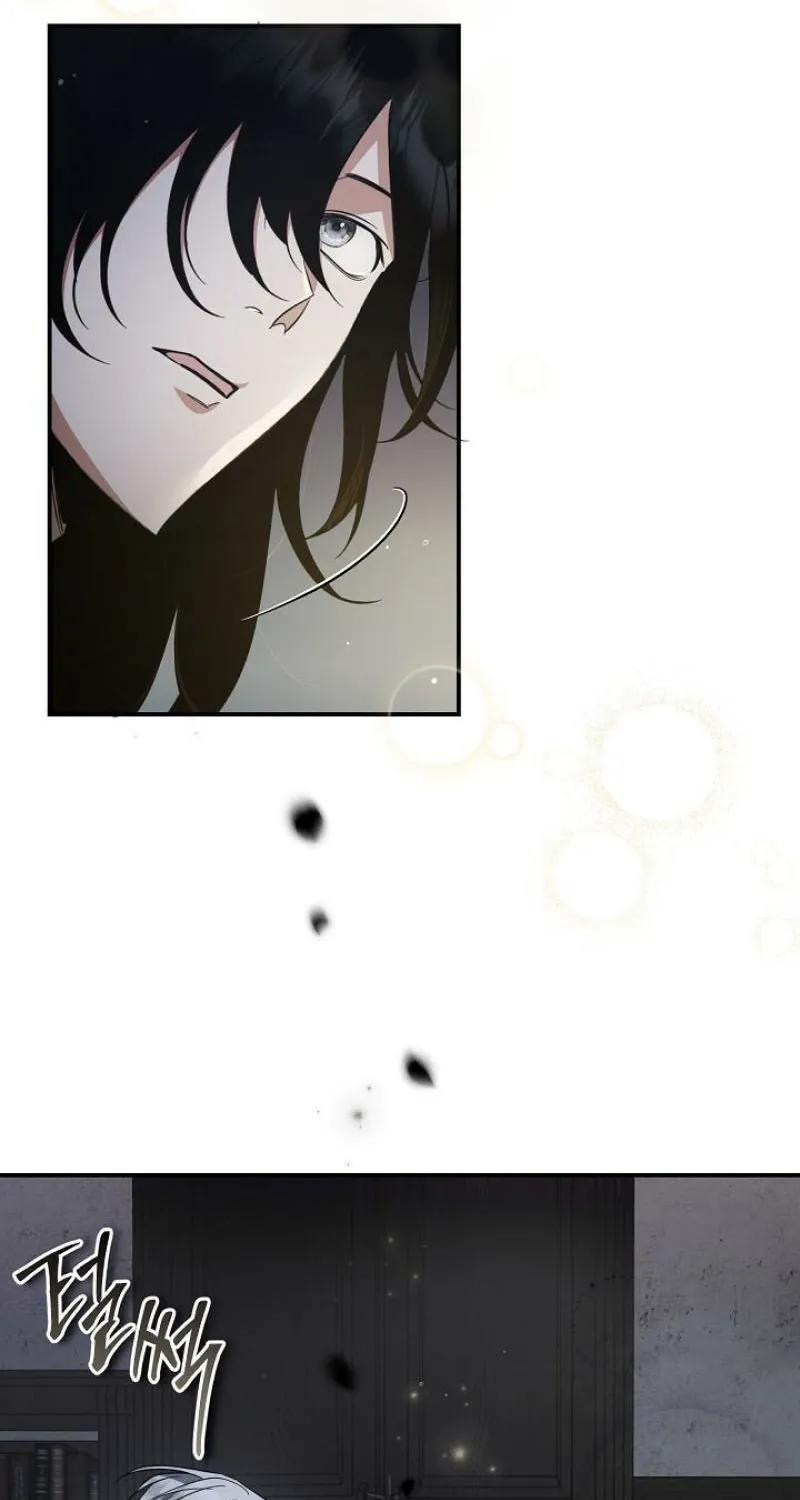 Read The Rusty Sword chapter 14 image 21 on Lezhin