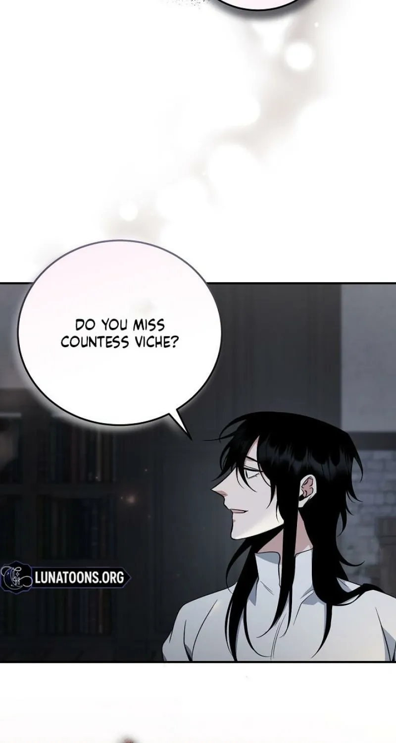 Read The Rusty Sword chapter 14 image 26 on Lezhin