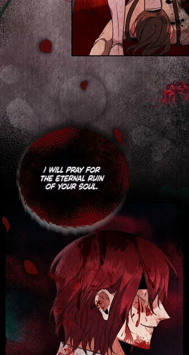 Read The Rusty Sword chapter 14 image 28 on Lezhin