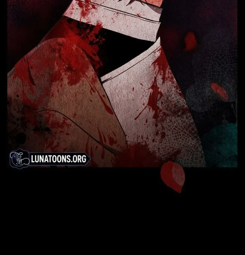 Read The Rusty Sword chapter 14 image 29 on Lezhin