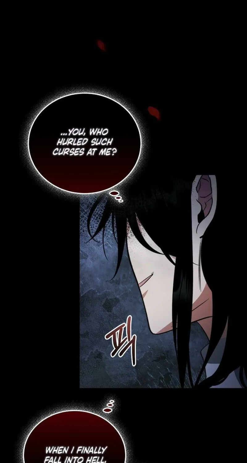 Read The Rusty Sword chapter 14 image 30 on Lezhin