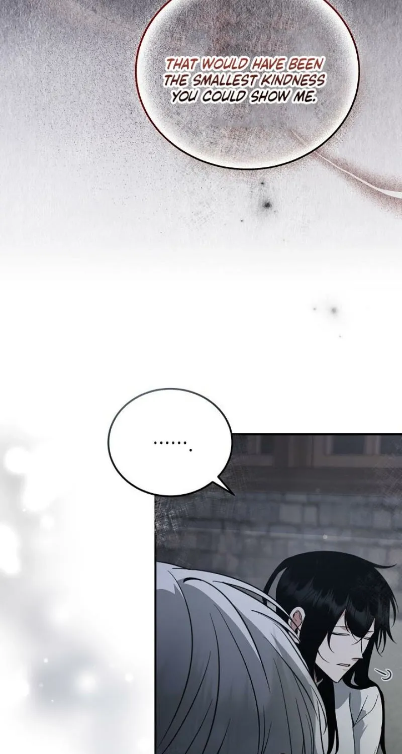 Read The Rusty Sword chapter 14 image 34 on Lezhin