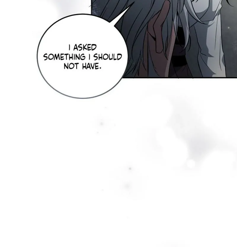 Read The Rusty Sword chapter 14 image 35 on Lezhin