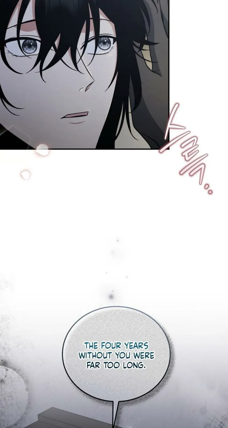 Read The Rusty Sword chapter 14 image 39 on Lezhin