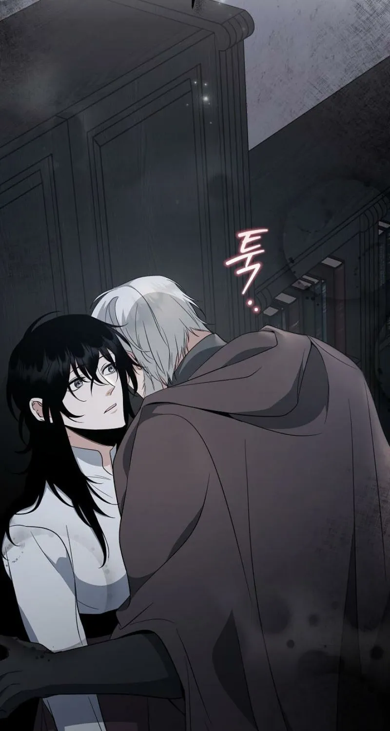 Read The Rusty Sword chapter 14 image 40 on Lezhin