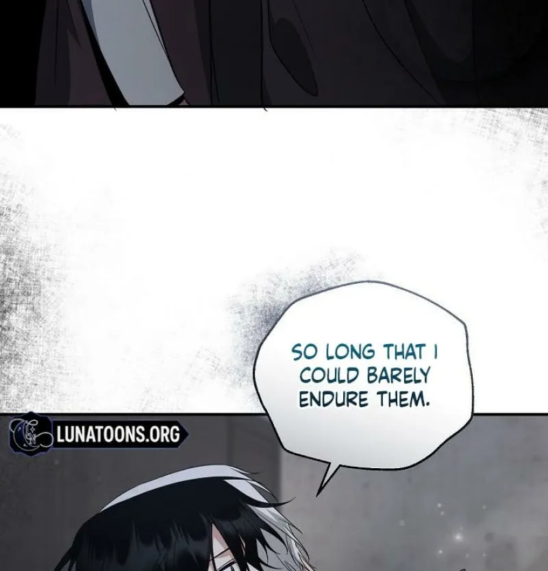 Read The Rusty Sword chapter 14 image 41 on Lezhin
