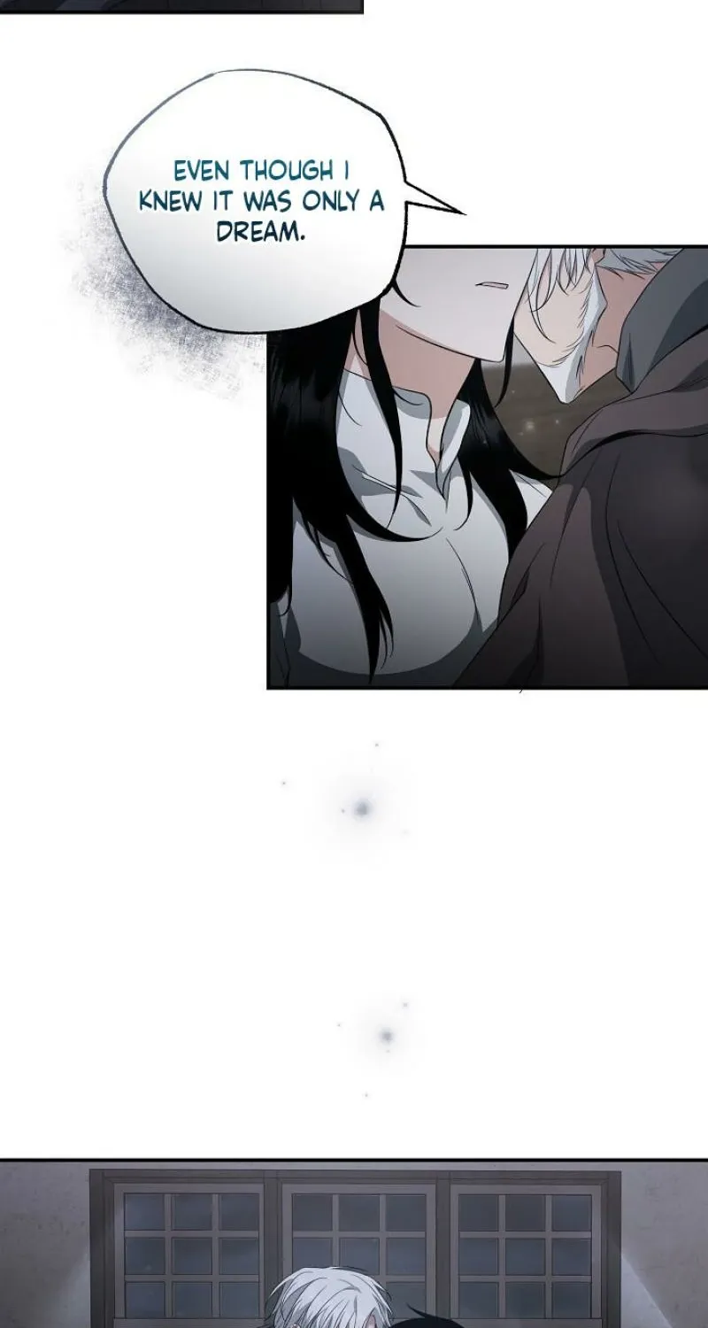 Read The Rusty Sword chapter 14 image 43 on Lezhin