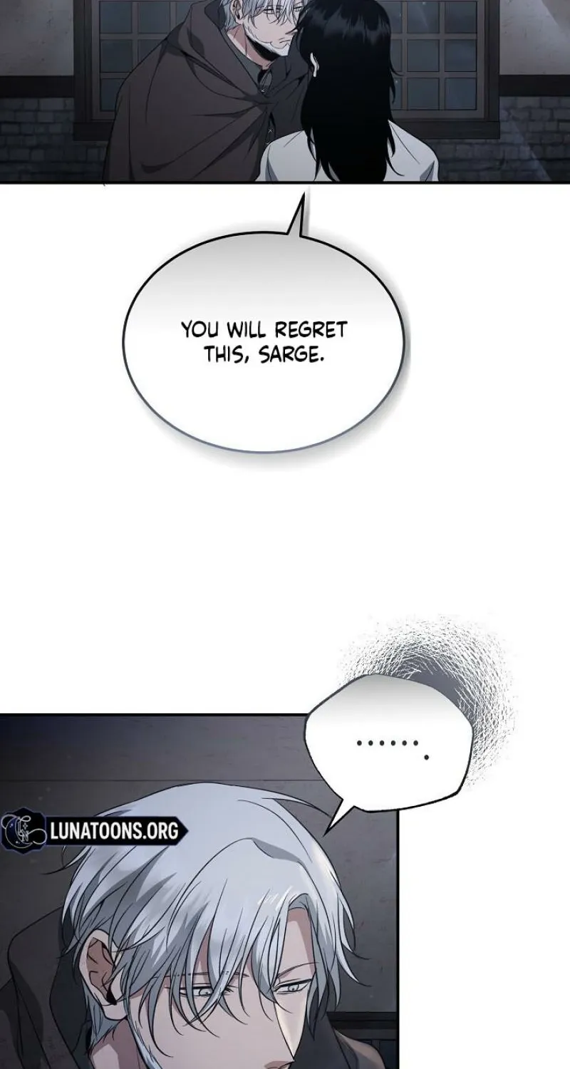 Read The Rusty Sword chapter 14 image 44 on Lezhin