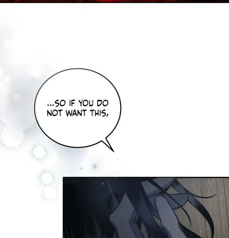 Read The Rusty Sword chapter 14 image 47 on Lezhin