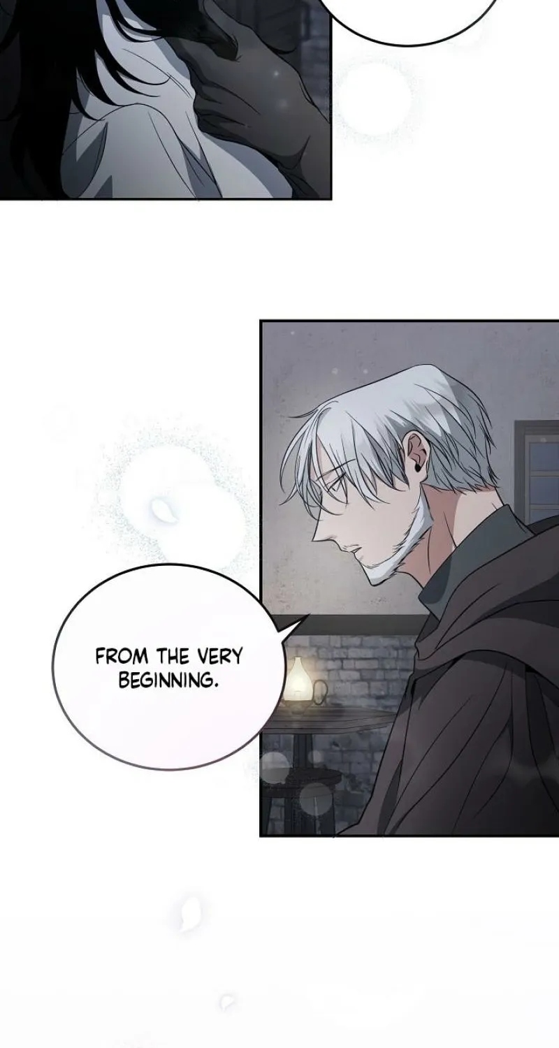 Read The Rusty Sword chapter 14 image 49 on Lezhin