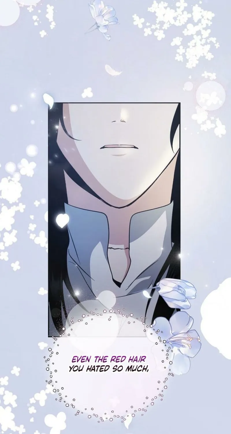 Read The Rusty Sword chapter 14 image 51 on Lezhin