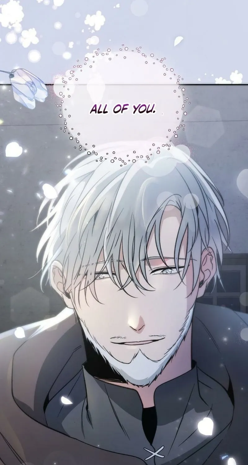 Read The Rusty Sword chapter 14 image 52 on Lezhin