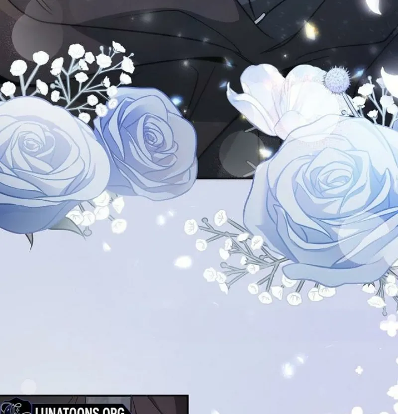 Read The Rusty Sword chapter 14 image 53 on Lezhin