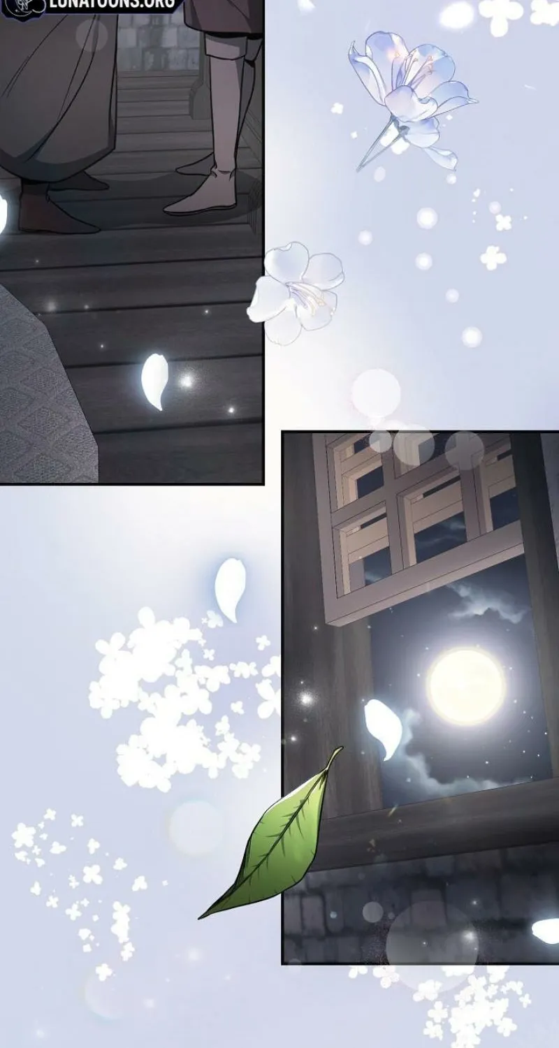 Read The Rusty Sword chapter 14 image 54 on Lezhin