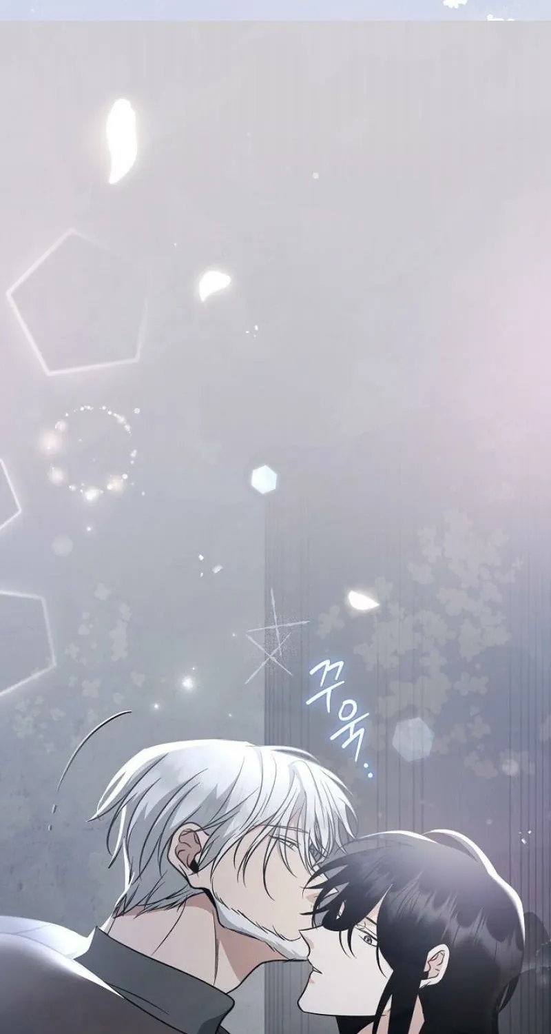 Read The Rusty Sword chapter 14 image 55 on Lezhin