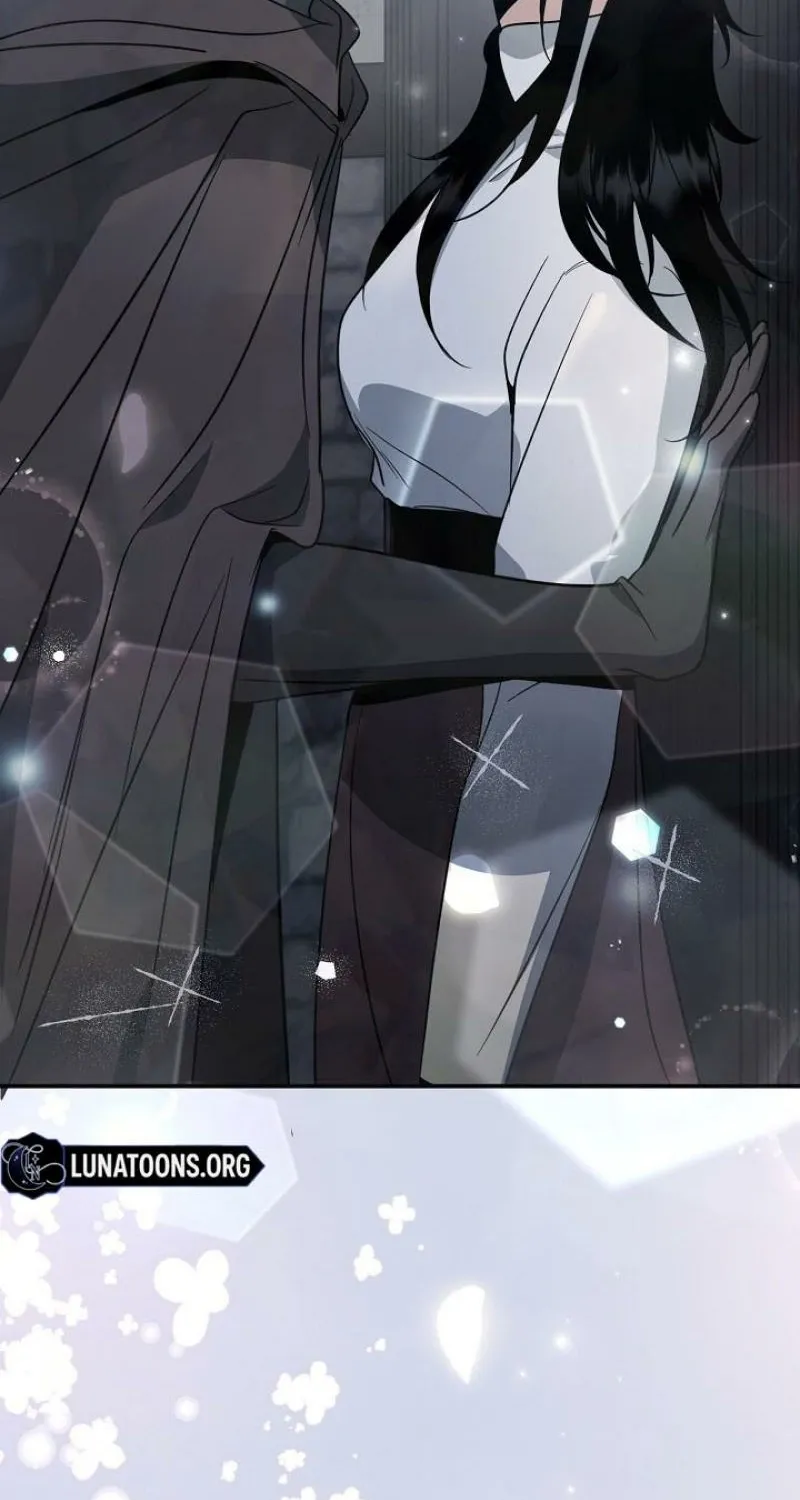 Read The Rusty Sword chapter 14 image 56 on Lezhin