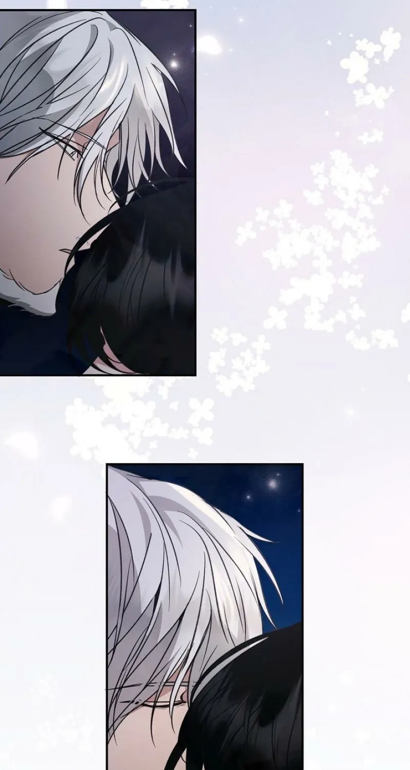 Read The Rusty Sword chapter 14 image 57 on Lezhin