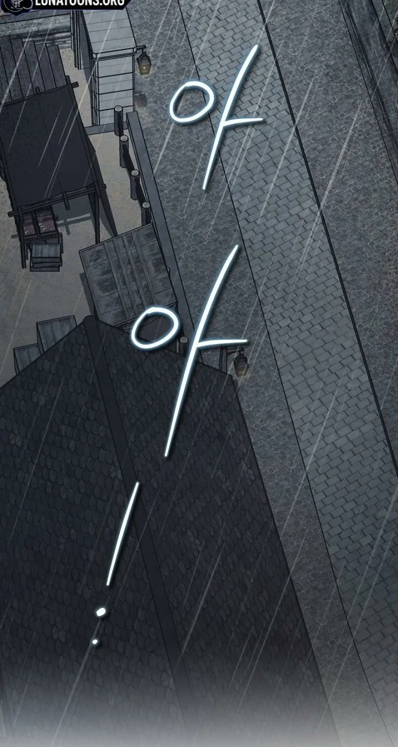 Read The Rusty Sword chapter 14 image 6 on Lezhin
