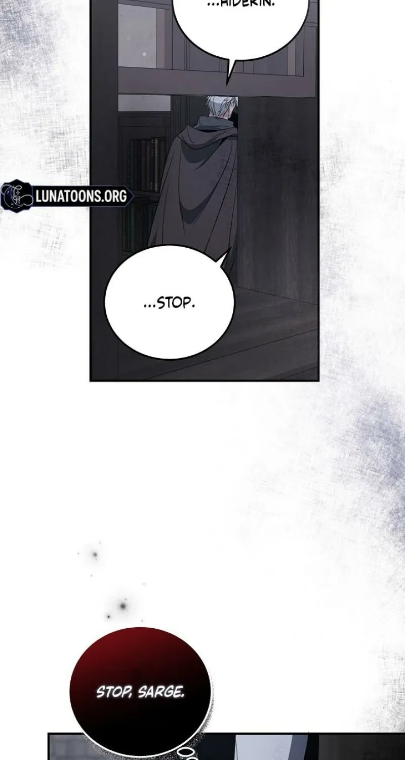 Read The Rusty Sword chapter 14 image 61 on Lezhin