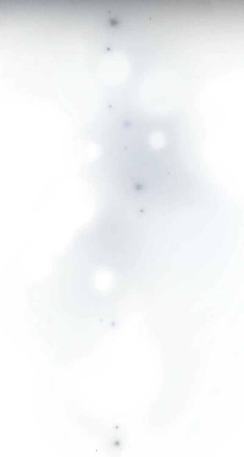 Read The Rusty Sword chapter 14 image 7 on Lezhin