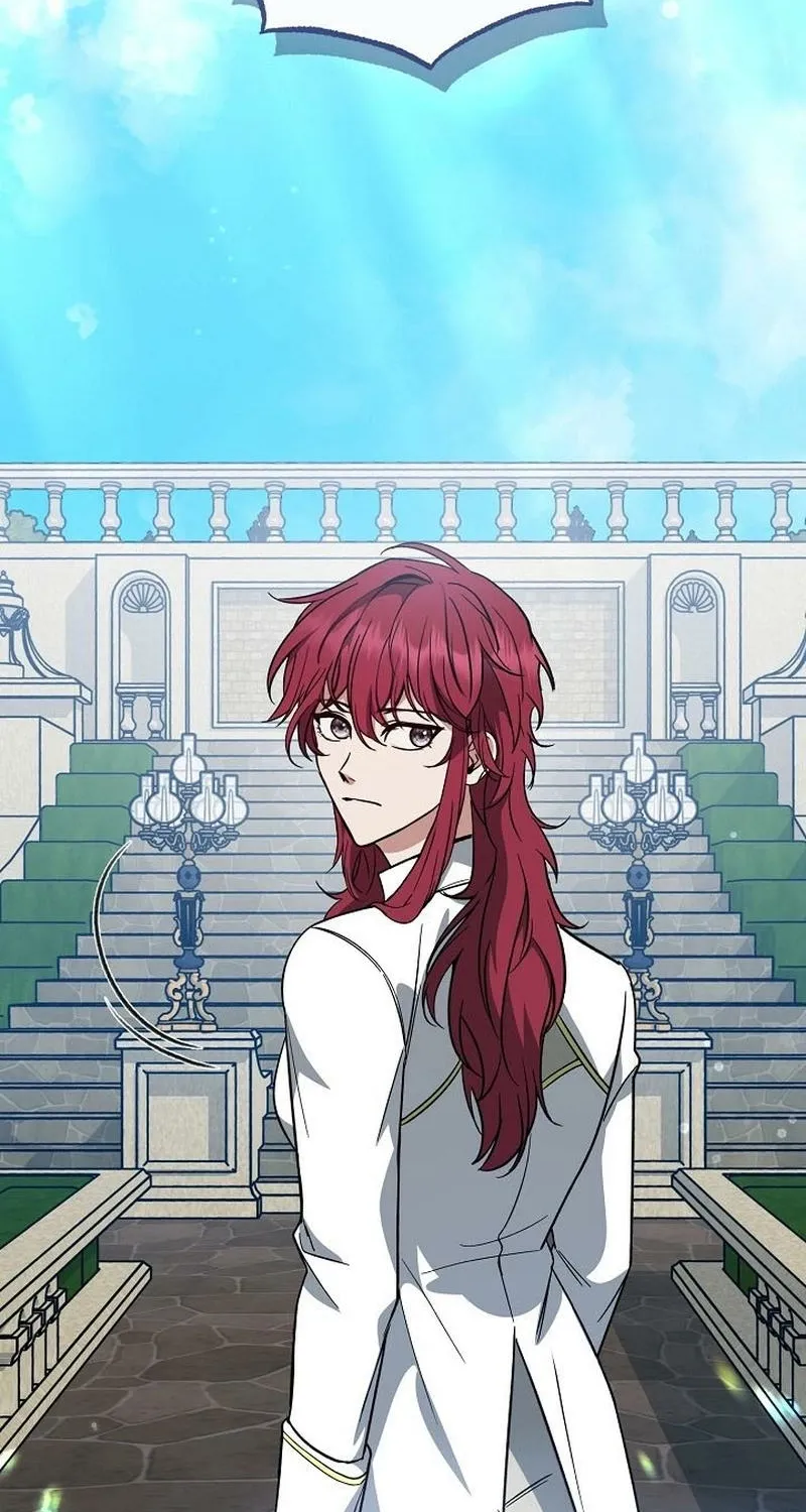 Read The Rusty Sword chapter 15 image 1 on Lezhin