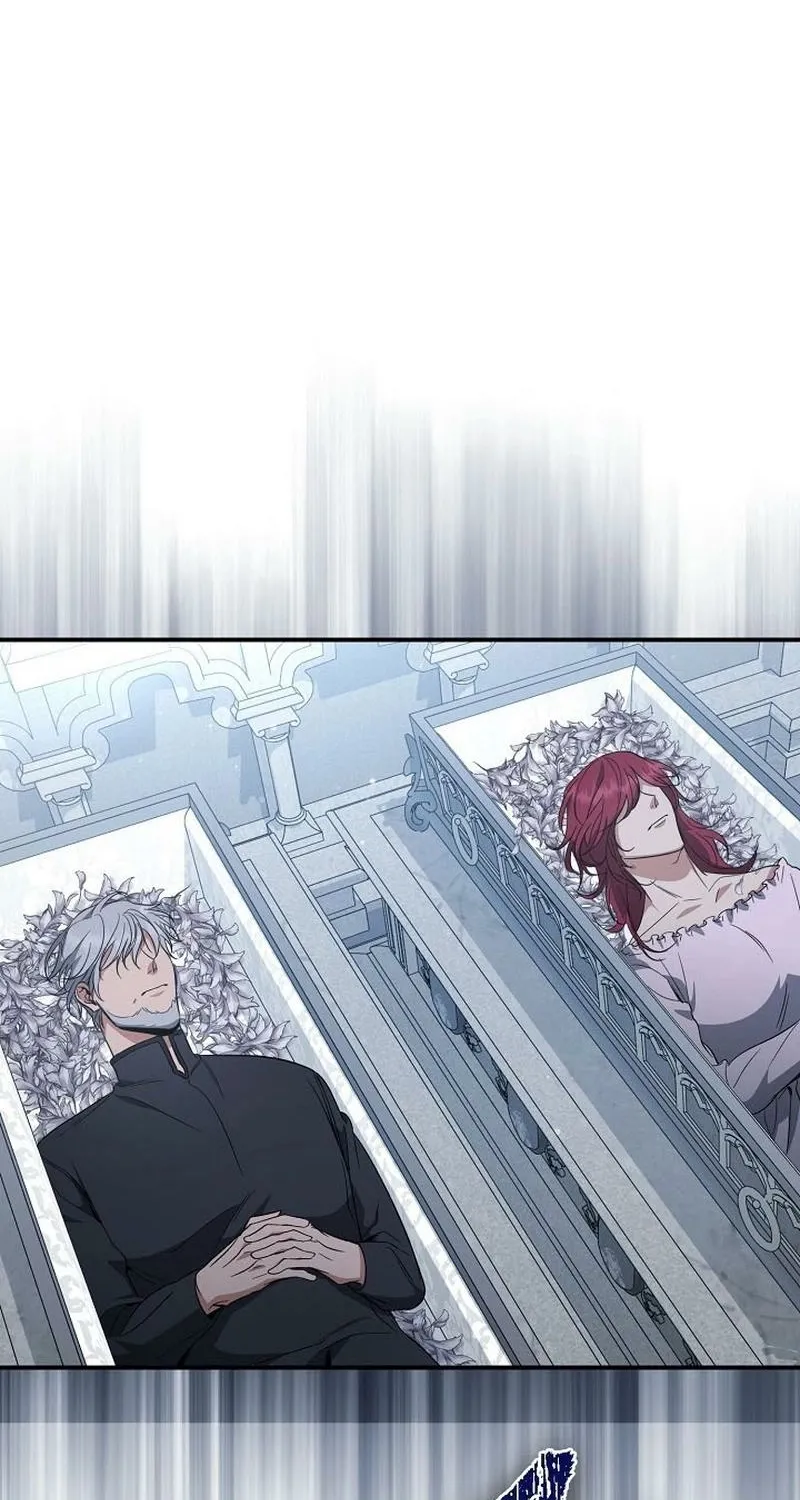 Read The Rusty Sword chapter 15 image 11 on Lezhin