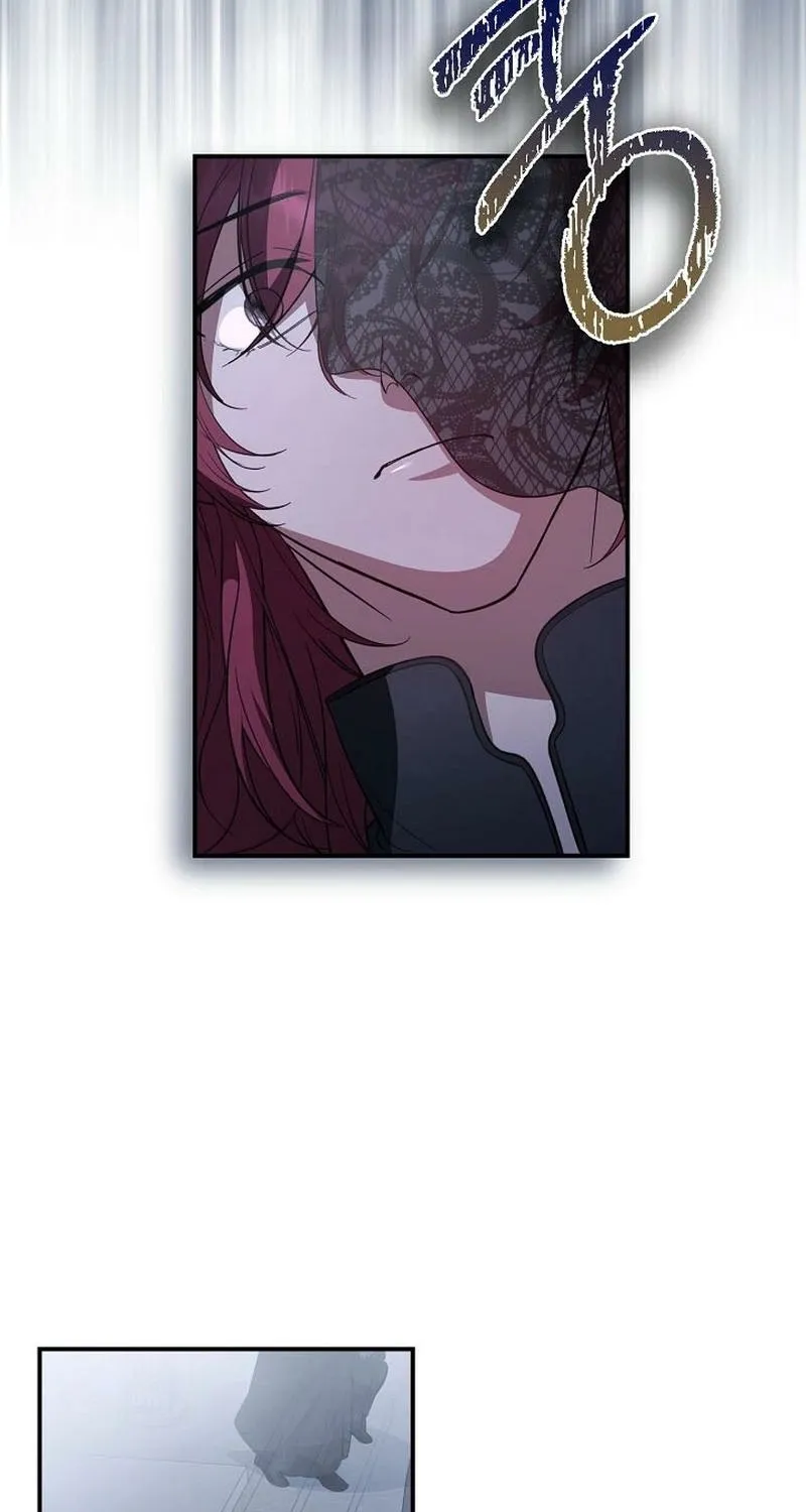 Read The Rusty Sword chapter 15 image 12 on Lezhin